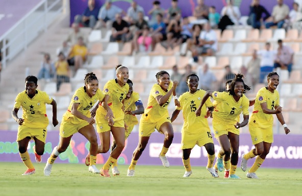 BLACKQUEENS.jpg