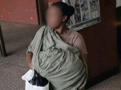 GHS issues new security, patient care directives after missing baby incident at Mamprobi Hospital