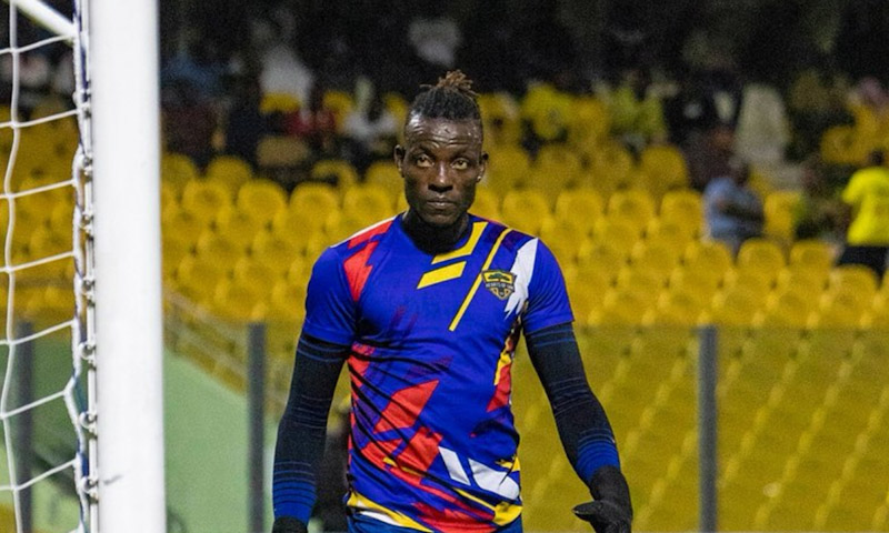 Benjamin-Asare-Hearts-of-Oak-blue.jpg