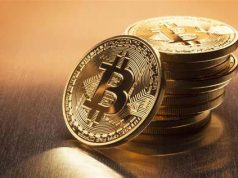 S Korean crypto firm accidentally pays out $40bn in bitcoin