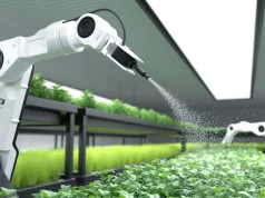 Canada-Africa agribusiness summit set for July 2026 in Saskatoon