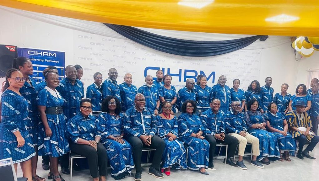 CIHRM-to-enforce-strict-compliance-with-HR-standards-and-regulations.jpg