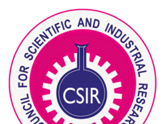 CSIR Intensifies Commercialisation of research outputs to boost agriculture and food security