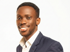Cyber hygiene: Why digital discipline must define the new year