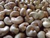 TCDA dismisses GH¢25 cashew price claim