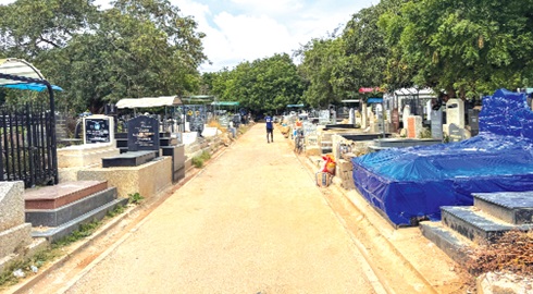 Cemetery.jpg