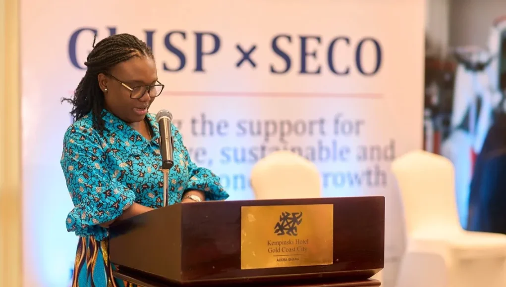 Cynthia-Arthur-Head-of-Capital-Markets-Ministry-of-Finance.jpg