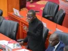 Bekwai MP slams government’s ‘knee-jerk approach cleanup exercise’ as waste of taxpayer money