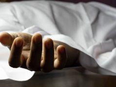 Ghanaian evacuee from South Africa dies on arrival in Accra
