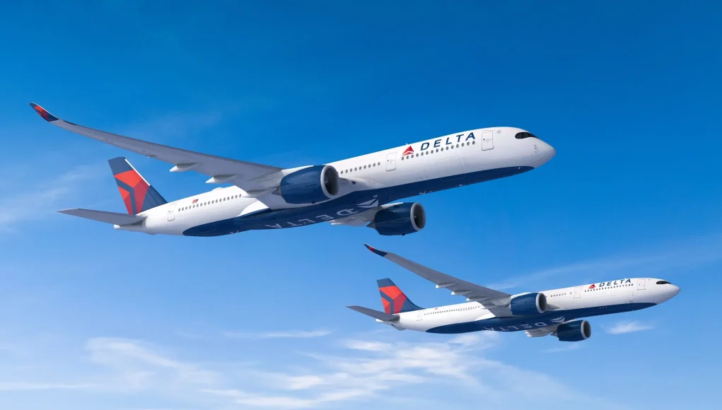 Delta-scaled.jpg