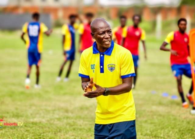 Didi-Dramani-1-1.jpg