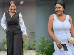 Lady ends it all as her fiancé cancels their upcoming wedding