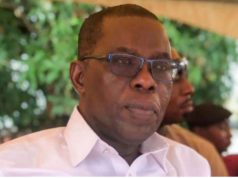 NPP MP warns against reducing producer price as government rolls out cocoa reforms