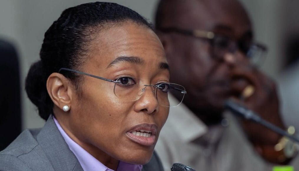 Dr.-Zanetor-Agyeman-Rawlings-Member-of-Parliament-and-Chair-of-the-Parliamentary-Select-Committee-on.jpeg
