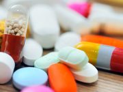 Study reveals high rate of uropathogens among Ghanaian elderly