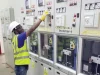 ECG announces power outages in parts of Accra West and Central regions