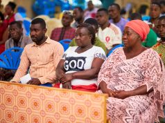 Nkoranman Rural Bank disburses GH¢200m loans to cashew farmers