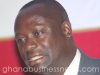 Ghana Cabinet revokes EI 144 and restores Achimota Forest to full status – Minister