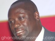 Ghana Cabinet revokes EI 144 and restores Achimota Forest to full status – Minister