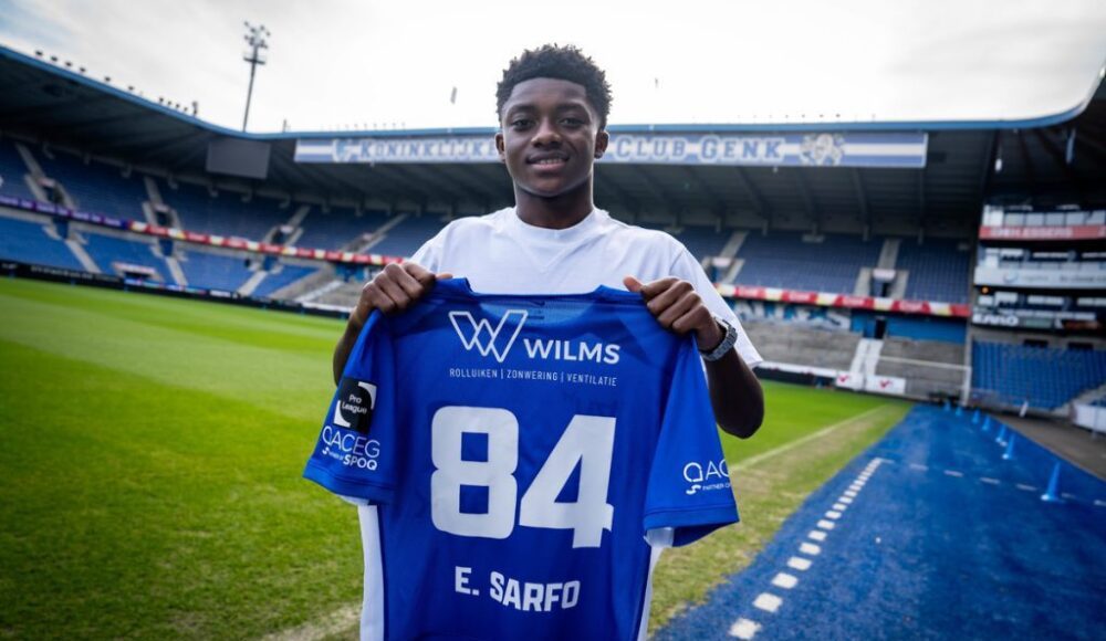 Emmanuel-Sarfo-1000x600.jpg