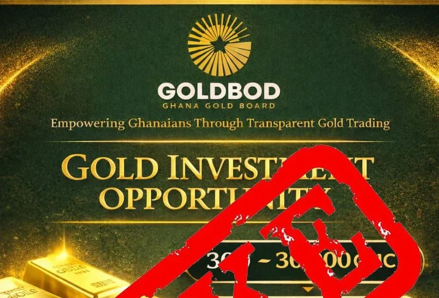 Fake-Goldbod.jpeg