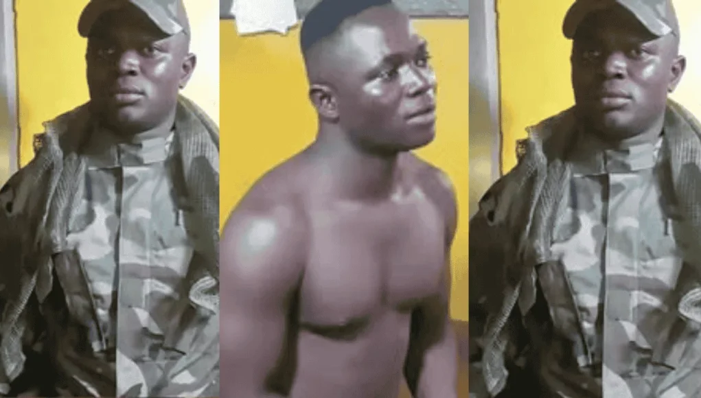 Fake-Soldier.webp.webp