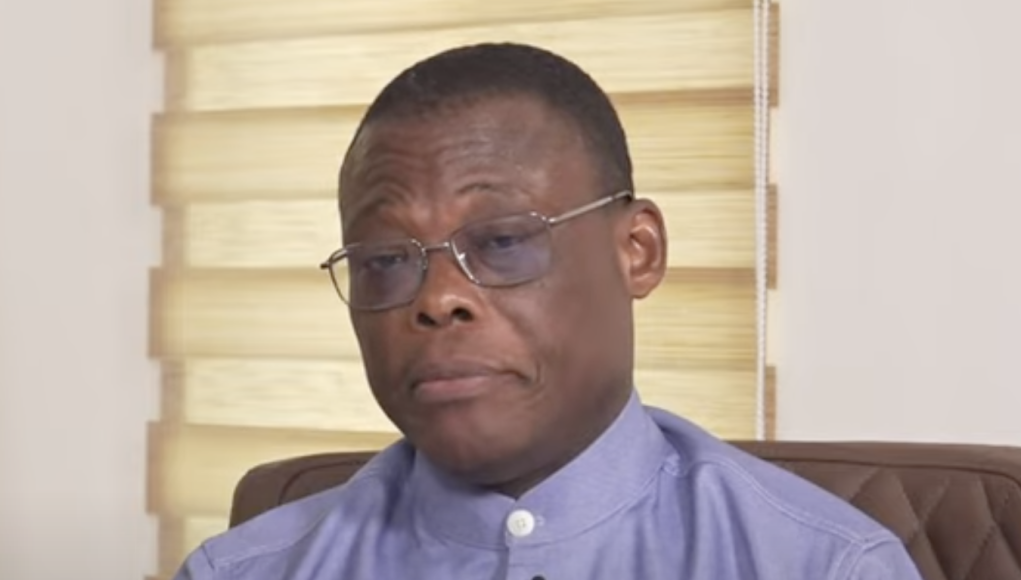 Fifi-Fiavi-Kwetey.png