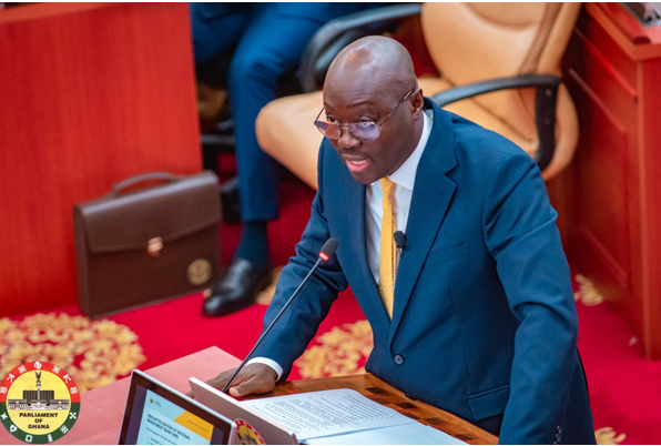Finance-Minister-Dr.-Cassiel-Ato-Forson.png