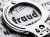 Retired fire officer remanded over alleged GH¢303,200 recruitment scam
