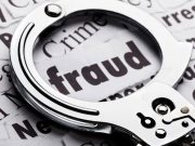 Retired fire officer remanded over alleged GH¢303,200 recruitment scam