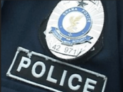 Ghana Police assures medically fit applicants of consideration in ongoing recruitment
