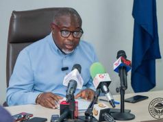 GRA debunks price hike claims of new VAT regime