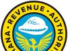 Ghana Revenue Authority says Publican AI is boosting revenue mobilisation, trade compliance