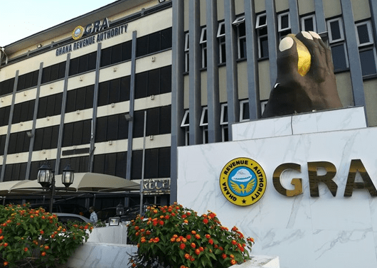GRA.png