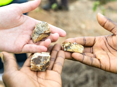 Green minerals policy delay risks closing a narrow energy transition window