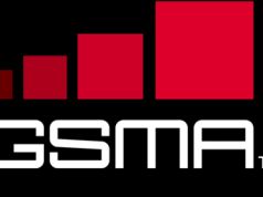 Ghana retains top spot in GSMA’s 2025 mobile money regulatory index