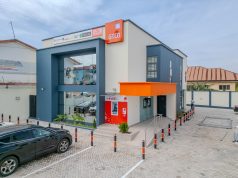 GTBank opens 41st branch at Ahodwo, Kumasi