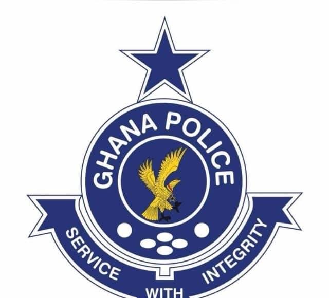 Ghana-Police.jpg