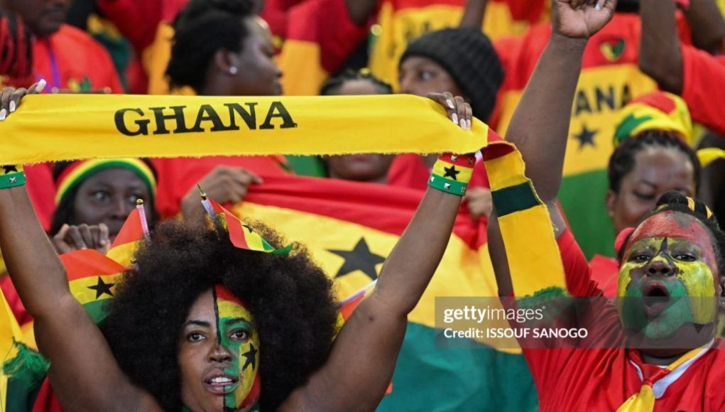 Ghana-fans-1024x683.jpg