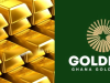 GoldBod introduces dual daily pricing system for gold trading in Ghana