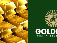 GoldBod introduces dual daily pricing system for gold trading in Ghana