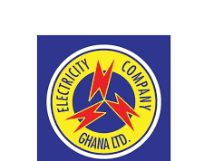 ECG recovers GH¢4.39m from illegal connections in 2025