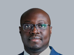 DDEP coupon payments hit GH¢56bn after 6th settlement