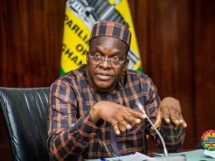 Speaker directs Business Committee to schedule anti-LGBTQ+ bill for consideration