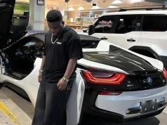 Abu Trica arrested in Ghana as US authorities indict him over $8 million romance scam