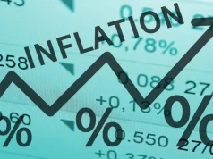 Ghana records lowest inflation in nearly 27 years