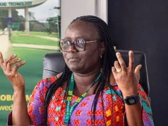 Court of Appeal quashes KNUST Vice-Chancellor’s apology order to lecturer