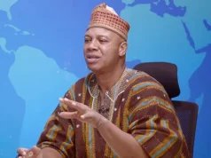 Ghana Water requires GH₵3.5 billion to replace transmission pipelines- Managing Director