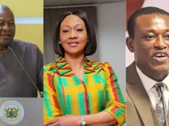 No prima facie – CJ writes to President on petitions for removal of EC heads, SP