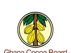 COCOBOD board of directors waive sitting allowances over sector crisis